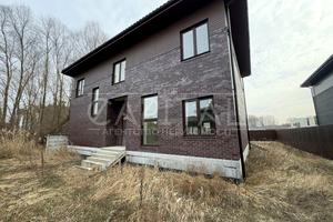 будинок за адресою Квіткова
