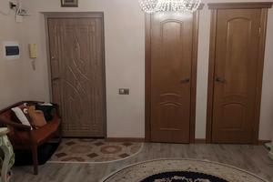 квартира по адресу Великотырновская ул., 22а