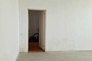 коммерческая по адресу Парусная ул. (Героев Сталинграда), 20