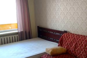 квартира по адресу Академика Глушко просп., 5б