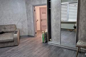 квартира по адресу Кравчука ул., 42а