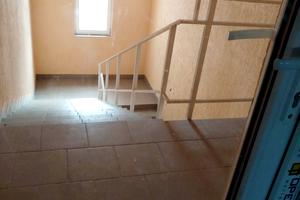 комерційна за адресою Чорних Запорожців вул. (Петра Запорожця), 28