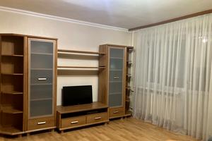 квартира по адресу Алексея Тихого ул. (Виборзька), 59/67