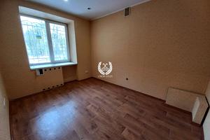 квартира по адресу Победы просп., 20