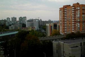 квартира за адресою Отакара Яроша пров., 22
