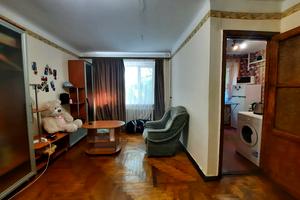 квартира за адресою Перемоги вул., 49