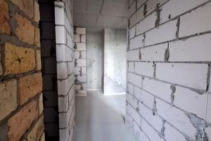 квартира за адресою Благовісна вул., 210