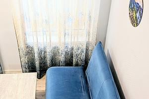 квартира по адресу Батуринская ул., 9
