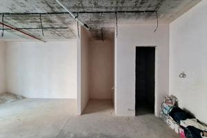комерційна за адресою Січових Стрільців вул., 6