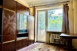 квартира по адресу Ивана Мазепы ул. (Щорса), 48