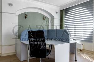 комерційна за адресою Кловський узвіз (Кловський), 7