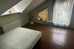 квартира по адресу Довга, 3