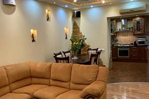 будинок за адресою Курганська вул., 18