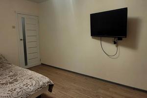 квартира по адресу агрономічна, 12
