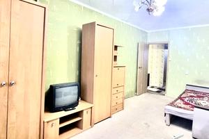 квартира за адресою Перемоги просп., 62б
