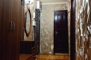 квартира за адресою Покровський житловий масив вул., 5
