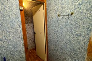 квартира за адресою Соборності вул. (Косіора), 63
