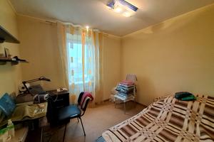 квартира по адресу Шевченка, 8