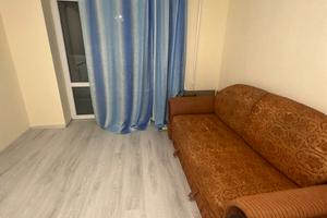 квартира за адресою камянецька, 259