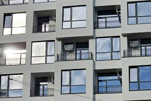 квартира за адресою Вовчинецька вул., 55