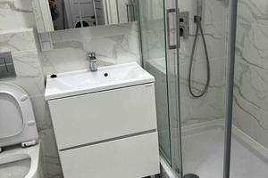 квартира за адресою Подільська вул., 10/1