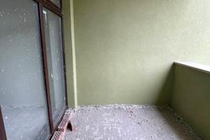дом по адресу Курортна, 8