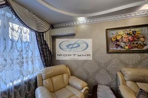 квартира за адресою Перемоги просп., 28