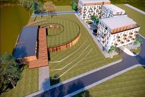квартира за адресою Львів, Пилипа Орлика вул., 55