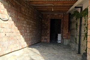 коммерческая по адресу Річки ул., 17