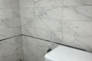 будинок за адресою Бережинська, 1