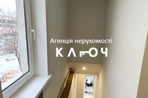 дом по адресу Лесной пер., 111
