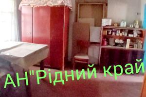 будинок за адресою с. Малий Тростянець, Полтавський шлях, 10