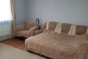 будинок за адресою Відродження вул.