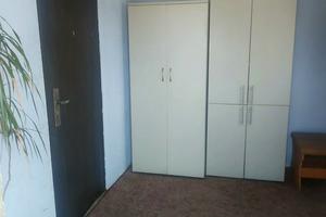 будинок за адресою Нова, 26