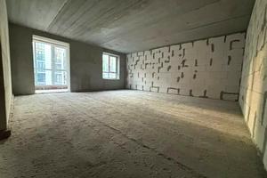 квартира по адресу Запорізьке шосе, 32