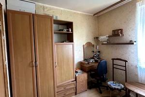 квартира за адресою Львів, Івана Кавалерідзе вул. (), 6