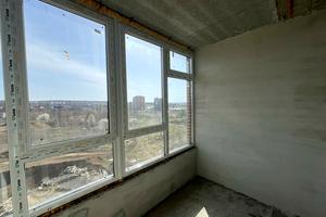 квартира по адресу Гетманская ул., 7В