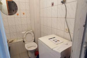 квартира за адресою Івана Каркача бульв., 73