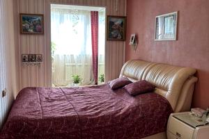 квартира по адресу Семена Палия ул. (Дніпропетровська), 113