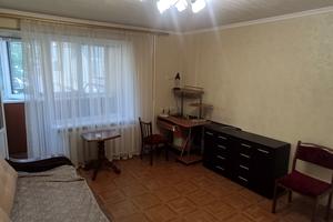 квартира за адресою Вільний пров., 6