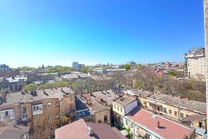 квартира по адресу Карантинная ул., 22