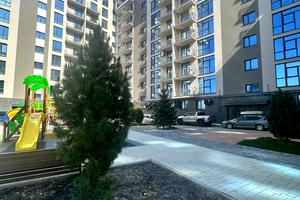 квартира за адресою Гетьмана Мазепи вул., 160а