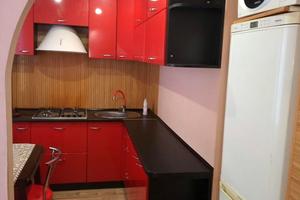 квартира за адресою Михайла Грушевського вул., 11
