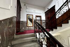квартира за адресою Олекси Новаківського вул., 8