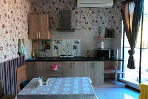 дом по адресу Планетна ул., 8