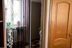 будинок за адресою Чижено Тетяни вул., 6
