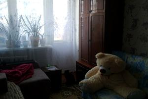 квартира по адресу Железная ул., 56