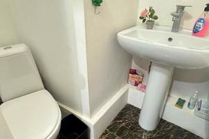 квартира за адресою Гожулівська вул., 28
