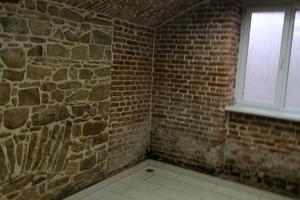 комерційна за адресою Аркадія Жуковського вул. (Максима Горького), 12