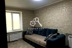 квартира по адресу Федора Караманиць ул. (Ватутіна), 80